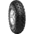 Duro HF-277 Demon 16x7-7 Sommer
