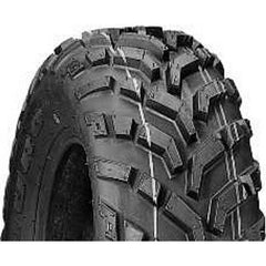 Duro DI-2004 Super Wolf 21x7-10 25J Sommer
