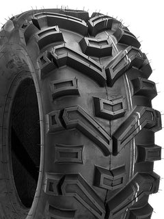 Duro DI-2010 Buffalo 26x11-12 55J Sommer