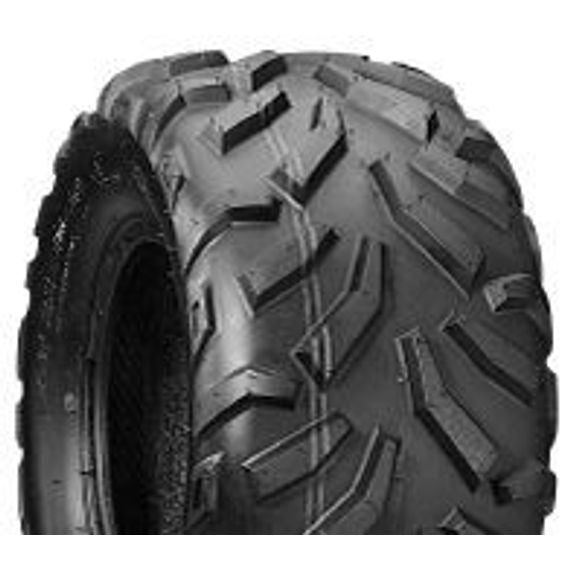 Duro DI-2013 RED Eagle 26x10R14 67N Sommer