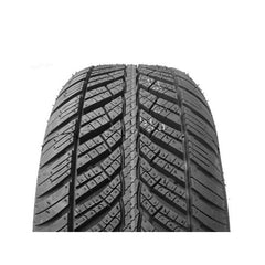 Armstrong Blu-Trac PC Flex 205/60 R16 96V Ganzjahr DOT 2022