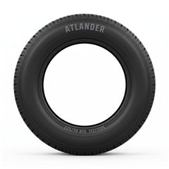 Atlander Landerallseason ATL56 225/70 R15 112/110S Ganzjahr