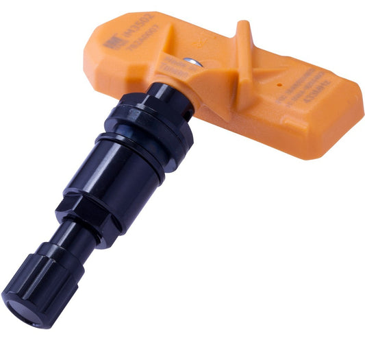 IM TPMS RDKS-Sensor schwarz 5348-B 433 MHz Singleprotokoll