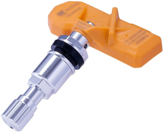 IM TPMS RDKS-Sensor silber 4384 433 MHz Singleprotokoll