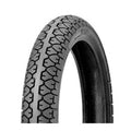 Kenda K425 110/80-14 59J Sommer