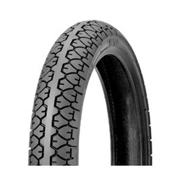 Kenda K425 110/80-14 59J Sommer