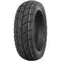 Kenda K701 130/90-10 61P Winter