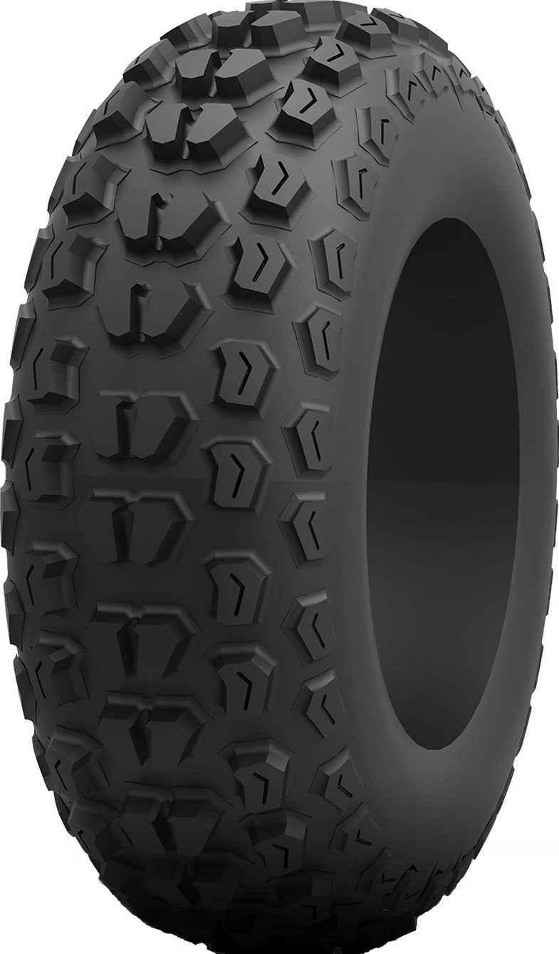 Kenda K532F KlawXC 23x8R12 37N Sommer