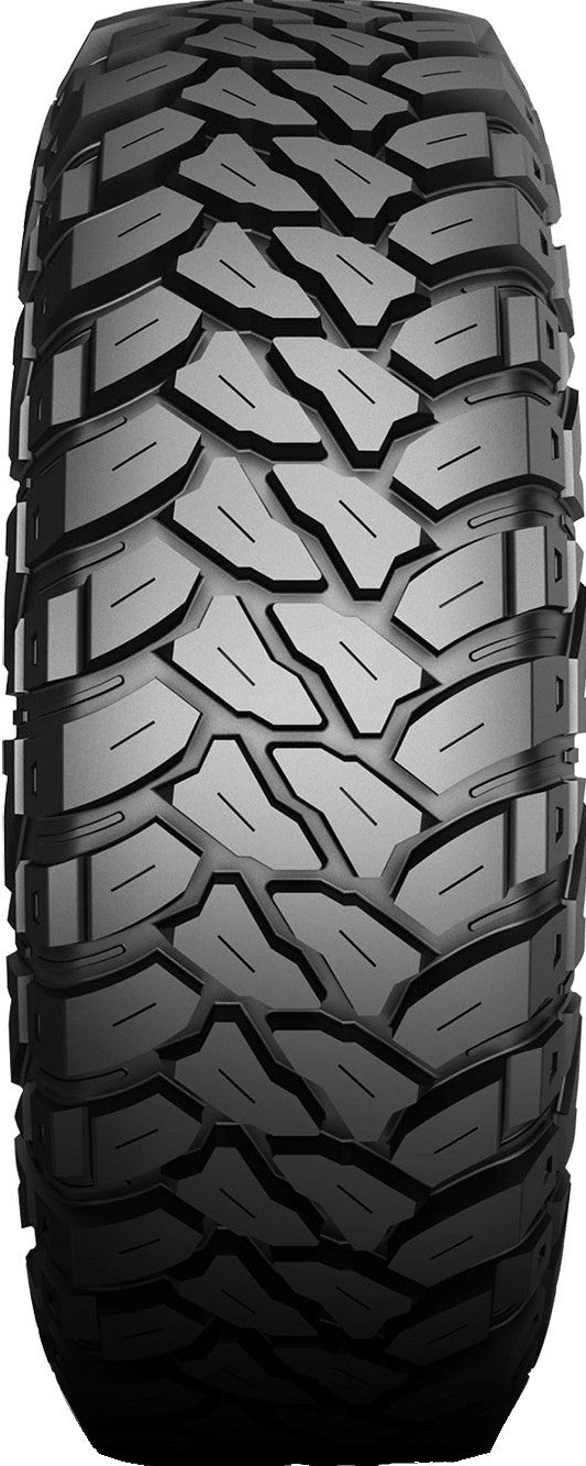 Kenda Klever M/T KR29 245/75 R16 120Q Sommer