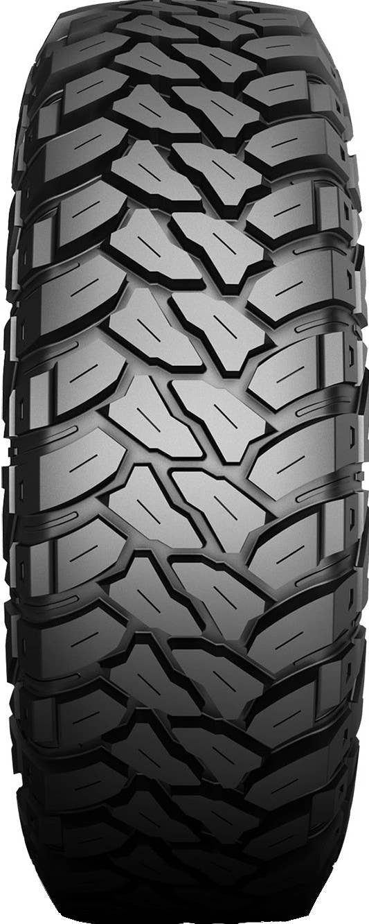 Kenda Klever M/T KR29 235/75 R15 104Q Sommer