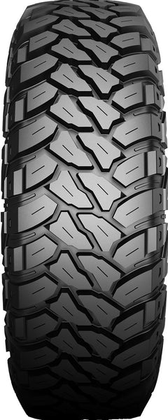 Kenda Klever M/T KR29 235/75 R15 104Q Sommer