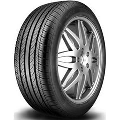 Kenda KR32 Kuavela SL 185/55 R16 83H Sommer