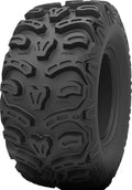 Kenda K587 Bearclaw HTR 25x8R12 43N Sommer