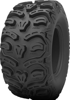 Kenda K587 Bearclaw HTR 25x8R12 43N Sommer