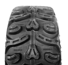 Kenda K587 Bearclaw HTR 26x9 R12 49N