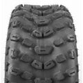 Kenda K533 Klaw Rear 23x10-12 45N