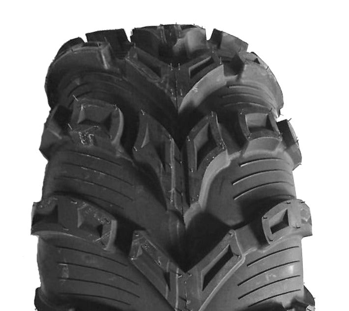 Kenda K592 Bear Claw Evo 26x11-14 54N