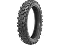 Kenda K786 Washougal II 100/90-19 57M Sommer