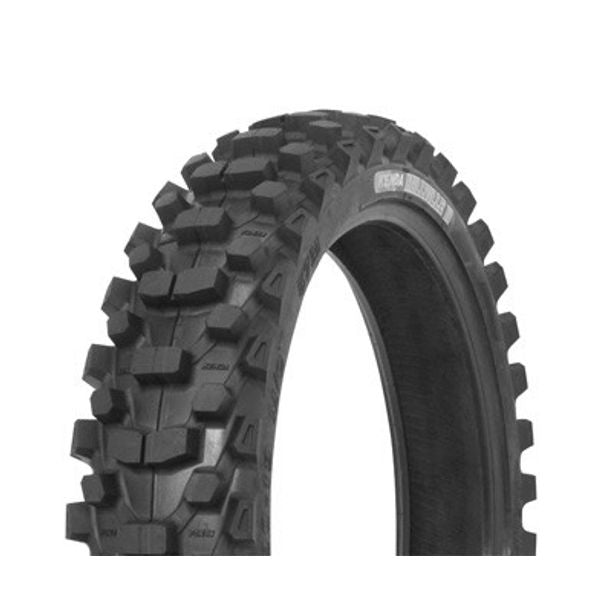 Kenda K785 Millville II 90/100-16 52M Sommer