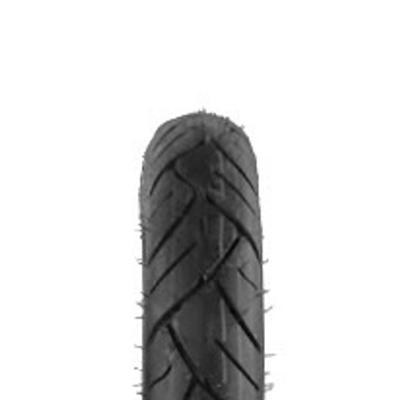 Kenda K764F 2.75-18 42P
