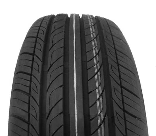 Kenda KR32 Kuavela SL 235/40 R18 95W Sommer