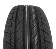 Kenda KR32 Kuavela SL 235/40 R18 95W Sommer