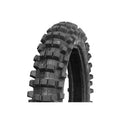 Kenda K760 Trakmaster 2 130/90-17 68M Sommer