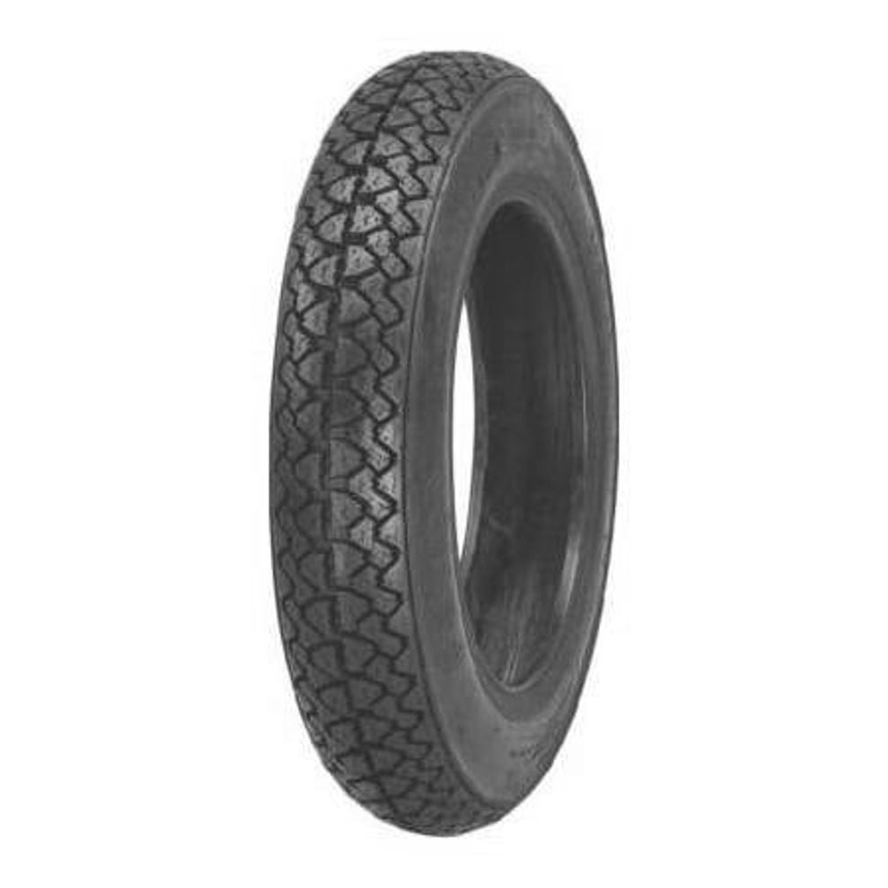 Kenda K333 3.50-10 51J Sommer