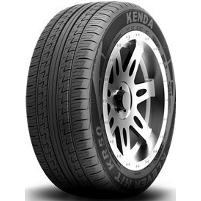 Kenda KR50 Klever H/T 265/65 R18 114H Sommer