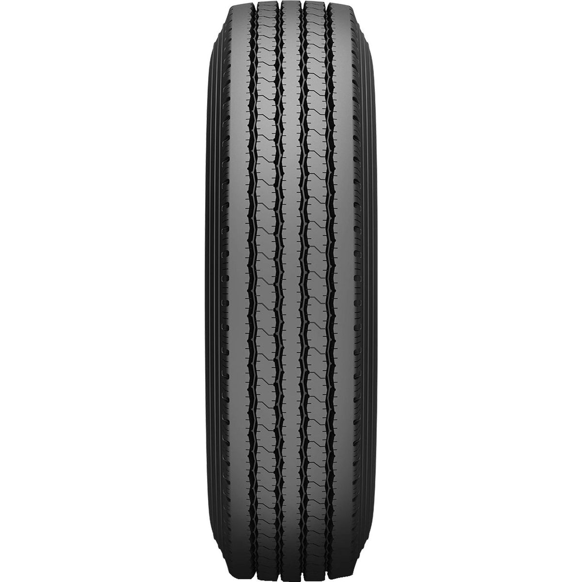 Kenda KR12 6,5R16C 111N