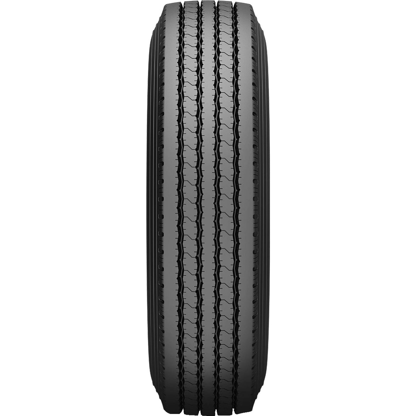Kenda KR12 7.00 R16 117N