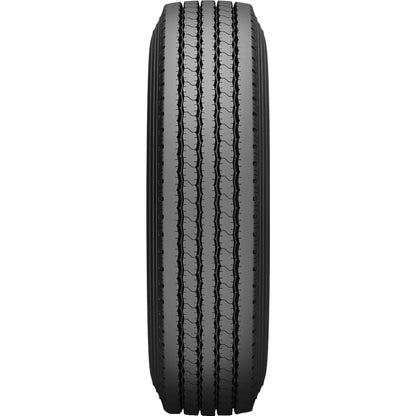 Kenda KR12 7.00 R16 117N