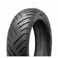 Kenda K676 Retroactive 150/80-16 71V Sommer