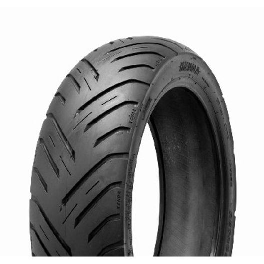 Kenda K676 Retroactive 150/80-16 71V Sommer