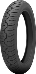 Kenda K673F Kruz 130/70-18 63H Sommer