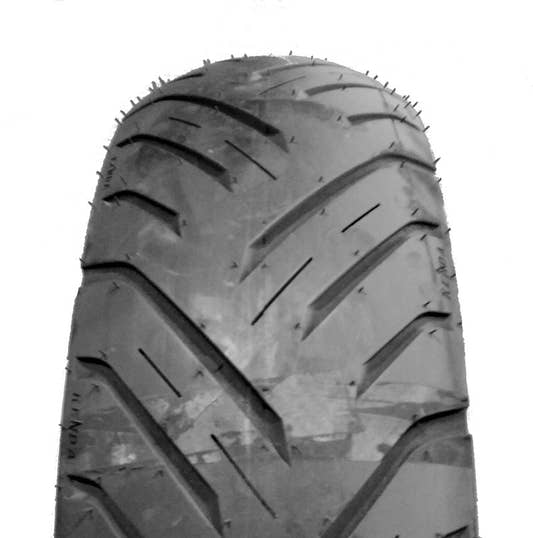Kenda K676 130/80 B18 66V
