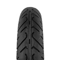 Kenda K657F 100/90-19 57H