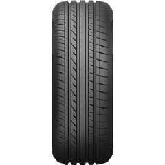 Kenda Emera A1 KR41 225/55 R17 101W Sommer