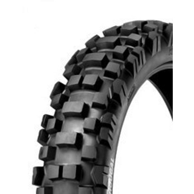 Kenda K775 Washougal 90/100-21 57M Sommer