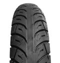 Kenda K674 130/70-17 62H