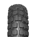 Kenda K784 Big Block 130/80 B17 65T