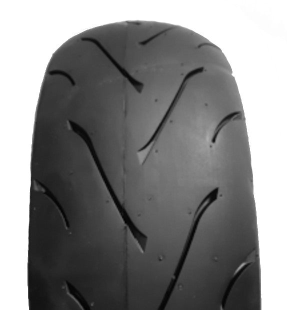 Kenda K703 130/70-13 57P