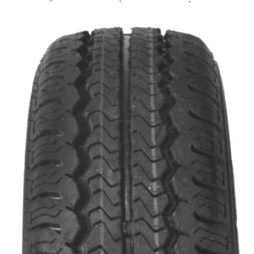 Kenda KR33 185 R15 103/102R Sommer