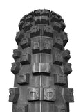 Kenda K781 Triple 110/80-19 59M