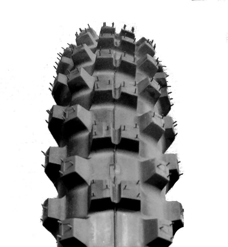 Kenda K775F Washougal 80/100-21 51M
