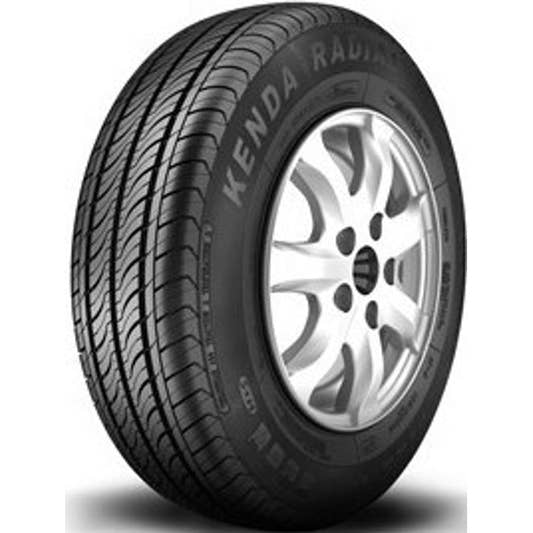 Kenda KR23 Komet Plus 205/60 R15 91H Sommer