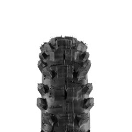 Kenda K782 Sand Mad 110/90-19 62M
