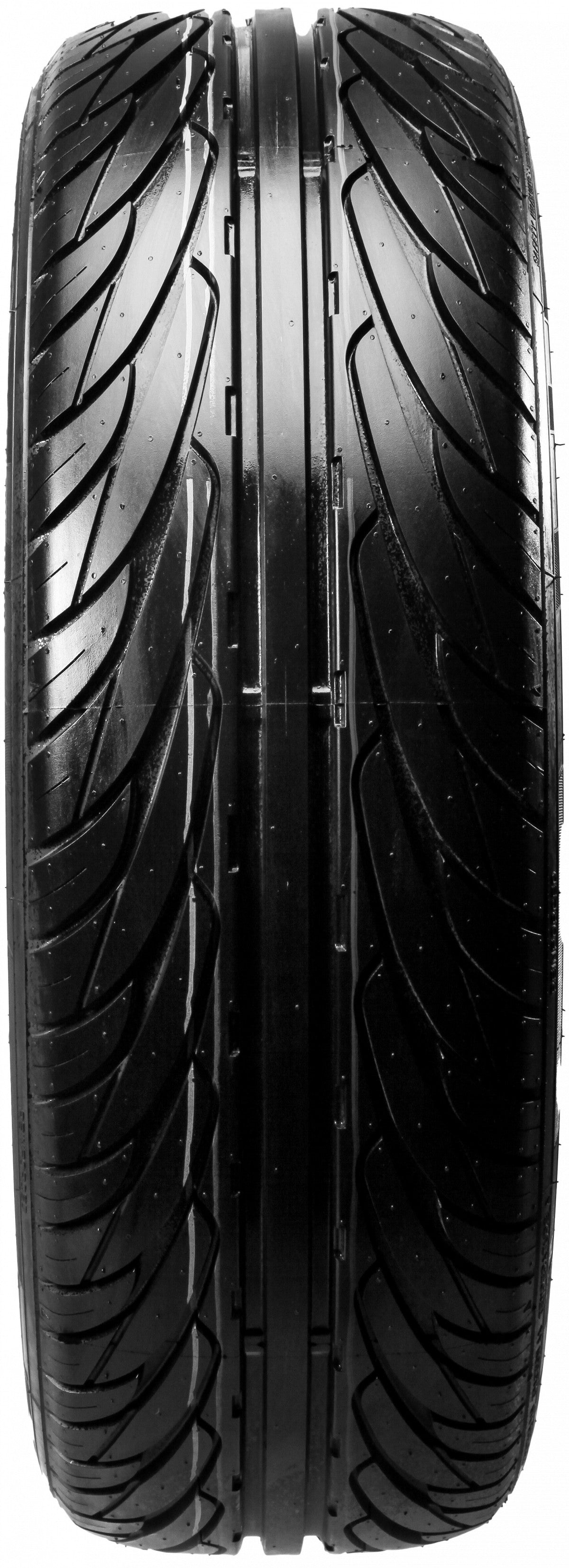 Star Performer UHP 1 215/45 R17 91V Sommer