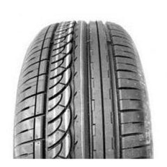 NAN Kang AS-1 195/40 R17 81W Sommer