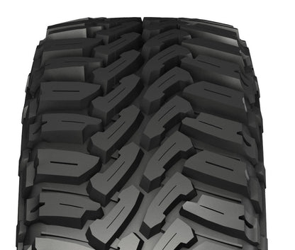 NAN Kang FT9 215/75 R15 100/97Q Sommer – Bild 2